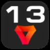 Эмодзи Дуров #other для Telegram — скачать