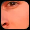 ☺️ Эмодзи «Дуров #other» для Telegram