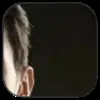 💪 Эмодзи «Дуров #other» для Telegram