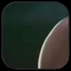 💪 Эмодзи «Дуров #other» для Telegram