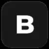 ☺️ Эмодзи «Дуров #other» для Telegram