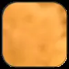 ☺️ Эмодзи «Дуров #other» для Telegram