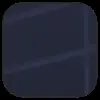 🧑‍💻 Эмодзи «Дуров #other» для Telegram
