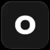 ☺️ Эмодзи «Дуров #other» для Telegram