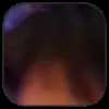 🖕 Эмодзи «Дуров #other» для Telegram