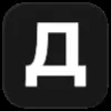 ☺️ Эмодзи «Дуров #other» для Telegram