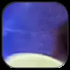 🖕 Эмодзи «Дуров #other» для Telegram