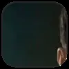 💪 Эмодзи «Дуров #other» для Telegram