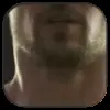 💪 Эмодзи «Дуров #other» для Telegram
