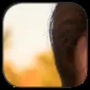 ☺️ Эмодзи «Дуров #other» для Telegram