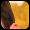☺️ Эмодзи «Дуров #other» для Telegram