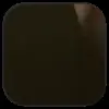 💪 Эмодзи «Дуров #other» для Telegram