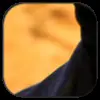 ☺️ Эмодзи «Дуров #other» для Telegram