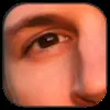 ☺️ Эмодзи «Дуров #other» для Telegram
