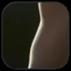 💪 Эмодзи «Дуров #other» для Telegram
