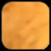 ☺️ Эмодзи «Дуров #other» для Telegram