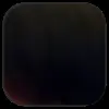 🖕 Эмодзи «Дуров #other» для Telegram