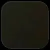 💪 Эмодзи «Дуров #other» для Telegram