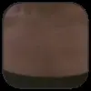 💪 Эмодзи «Дуров #other» для Telegram