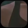 💪 Эмодзи «Дуров #other» для Telegram