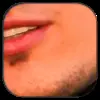 ☺️ Эмодзи «Дуров #other» для Telegram
