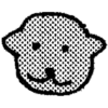 🥺 Эмодзи «Wayamayama» для Telegram