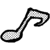 🎶 Эмодзи «Wayamayama» для Telegram
