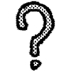 ❓ Эмодзи «Wayamayama» для Telegram