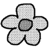 🌺 Эмодзи «Wayamayama» для Telegram