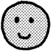 🌝 Эмодзи «Wayamayama» для Telegram
