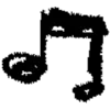 🎵 Эмодзи «Wayamayama» для Telegram