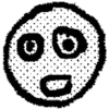 🫣 Эмодзи «Wayamayama» для Telegram
