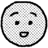😙 Эмодзи «Wayamayama» для Telegram