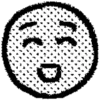 😄 Эмодзи «Wayamayama» для Telegram