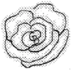 🌹 Эмодзи «Wayamayama» для Telegram