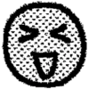 😆 Эмодзи «Wayamayama» для Telegram