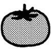 🍅 Эмодзи «Wayamayama» для Telegram
