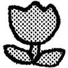 🌷 Эмодзи «Wayamayama» для Telegram