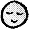 😌 Эмодзи «Wayamayama» для Telegram