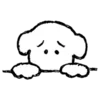 🥺 Эмодзи «Wayamayama» для Telegram