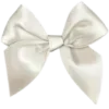 🎀 Эмодзи «White #white #color #cute #status» для Telegram