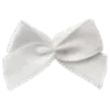 🎀 Эмодзи «White #white #color #cute #status» для Telegram