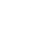 🤍 Эмодзи «White #white #color #cute #status» для Telegram