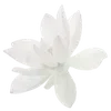 🤍 Эмодзи «White #white #color #cute #status» для Telegram