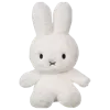🤍 Эмодзи «White #white #color #cute #status» для Telegram