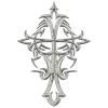 🤍 Эмодзи «White #white #color #cute #status» для Telegram