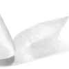 🎀 Эмодзи «White #white #color #cute #status» для Telegram
