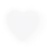 🤍 Эмодзи «White #white #color #cute #status» для Telegram