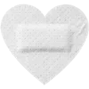 🤍 Эмодзи «White #white #color #cute #status» для Telegram