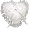🤍 Эмодзи «White #white #color #cute #status» для Telegram